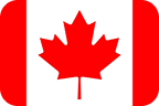 Canada flag