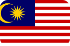 Malaysia flag