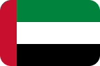 UAE flag