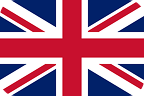 UK flag